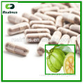 online shopping Herb medicine pure garcinia cambogia extract